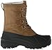 Totes Men's Arnold Snow Boot