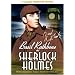 Basil Rathbone Signature Collection