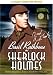 Basil Rathbone Signature Collection