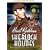 Basil Rathbone Signature Collection