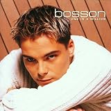 One in a Millionby Bosson