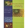 Essentials Laboratory Exercises for General Biology