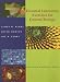 Books : Custom POD: Preset Edition Essentials Laboratory Exercises for General Biology