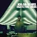 Noel Gallagher S High Flying B �Noel Gallagher S High Flying B�