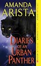 Diaries of an Urban Panther