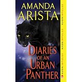 Diaries of an Urban Panther