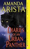 Diaries of an Urban Panther