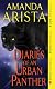 Diaries of an Urban Panther