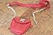 Hipzbag Extender Strap