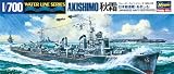 1/700 �E�H�[�^�[���C�� �H�� (413)