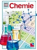 WAS IST WAS, Band 4: Chemie title=