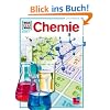 WAS IST WAS, Band 4: Chemie WAS IST WAS, Band 4: Chemie