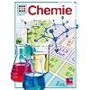 WAS IST WAS, Band 4: Chemie