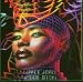 Grace Jones-Inside Story