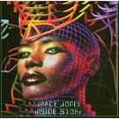 Inside Story