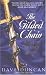 The Gilded Chain:: A Tale of the King’s Blades