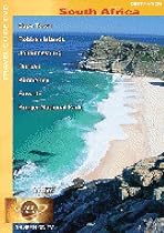 Globe Trekker: South Africa