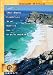 Globe Trekker: South Africa
