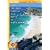 Globe Trekker: South Africa