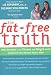 51BUW29oxpL. SL75  10 Fatloss Questions You Should Be Asking Part 1
