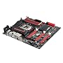 ASUS Maximus V Formula Scheda Madre di Asus