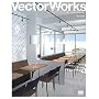 VectorWorks �p�[�t�F�N�g�o�C�u��
