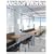 VectorWorks �p�[�t�F�N�g�o�C�u��