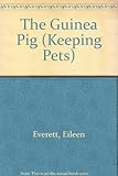 Keeping pets