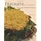 Vegan family cookbooks