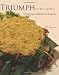 Books : Triumph of the Lentil: Soy-Free Vegan Wholefoods for all Appetites