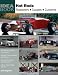 Hot Rods: Roadsters, Coupes, Customs (Idea Book)