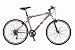 2006 GT ZuM 3.0 Urban Commuter Road Bike