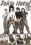 Tokio Hotel Poster Print, 24x36