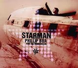 Starman