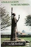 Anglo-Saxon Northumbria