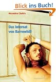 Das Internat von Barrowhill