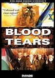 Cover art for  Blood and Tears