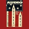 Rocket Boys
