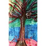 journal diary notebook