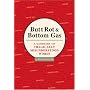 Butt Rot and Bottom Gas: A Glossary of Tragically Misunderstood Words