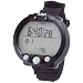 51BUXeBQ3qL. SL75  Mares Icon HD Dive Computer AS ONE