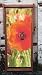 Kitchen & Housewares : Poppy Designer Deckchair