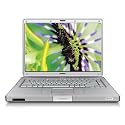 Compaq Presario C560US 15.4" Laptop (Intel Celeron M Processor 520, 512 MB RAM, 80 GB Hard Drive, Vista Basic)