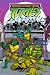All Products : Teenage Mutant Ninja Turtles Poster Print, 24x36