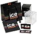 Womens Watches ICE-WATCH ICE-PURE PU.PE.S.P.12
