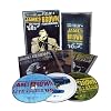 I Got the Feelin: James Brown in the 60s (3pc)