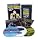I Got the Feelin: James Brown in the 60s (3pc) [DVD] [Import]