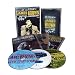 I Got the Feelin': James Brown in the 60's