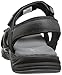 Propét Men's Rover II Sandal
