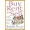 Books that will Change the Way You Look at Wealth